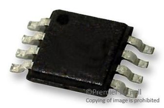 New arrival product 24FC512-I SM Microchip